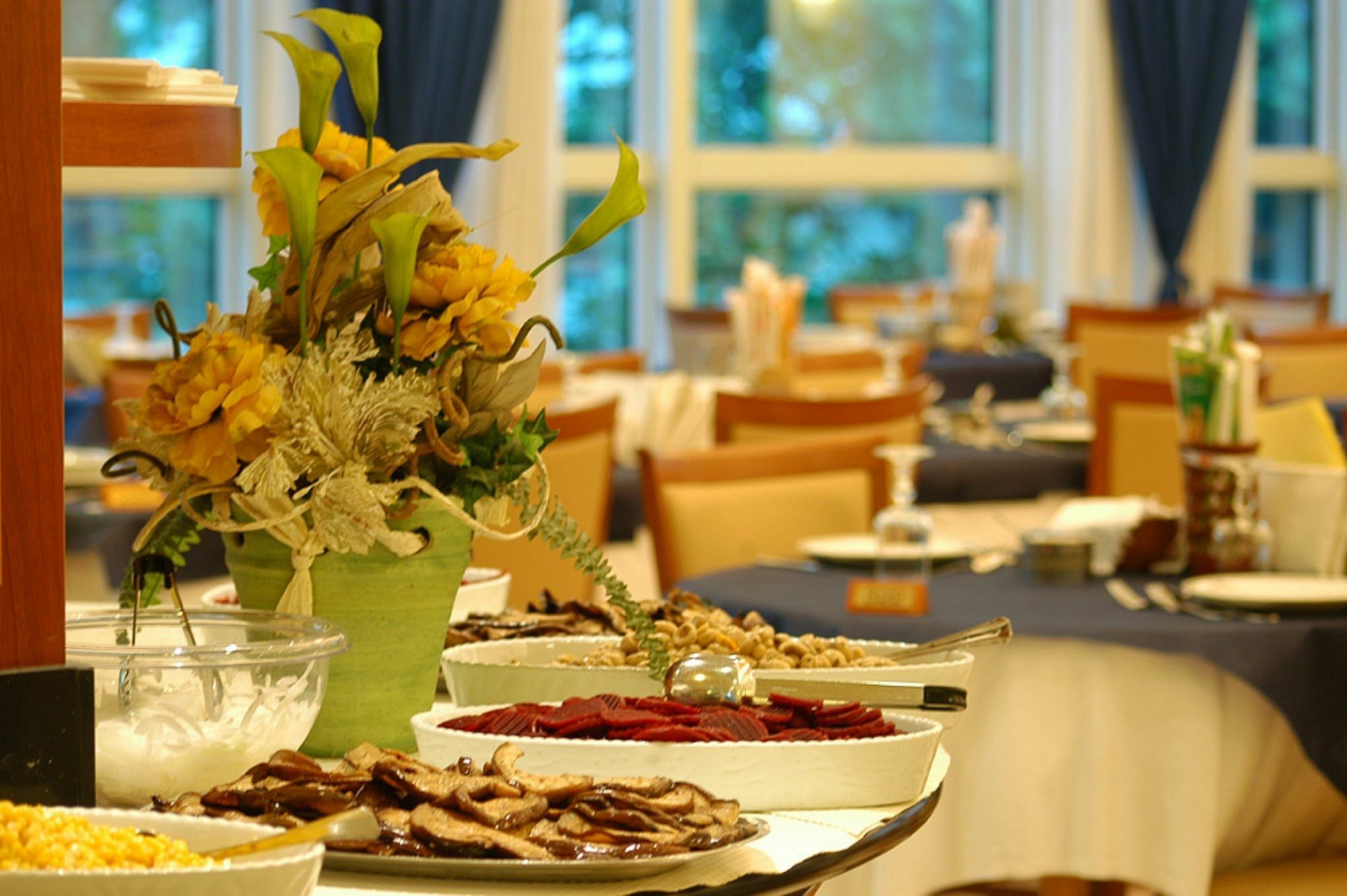 Hotel Verona Cesenatico Dış mekan fotoğraf